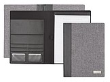A4 document folder