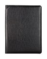 A4 document folder