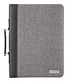 A4 document folder