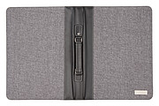 A4 document folder