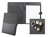 A4 document folder