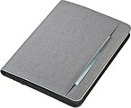 A4 folder