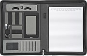 A4 folder