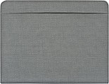 A4 folder