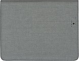A4 folder