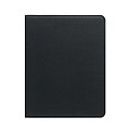 A4 RPET conference folder MO6487-03