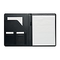 A4 RPET conference folder MO6487-03
