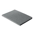 A4 RPET conference folder MO6487-33