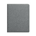 A4 RPET conference folder MO6487-33
