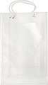A4 size polypropylene bagNeutral