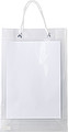 A4 size polypropylene bagNeutral