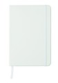 A5 antibacterial notebook line