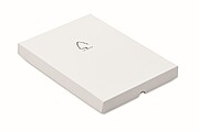 A5 Birch tree GROWBOOKâ„˘