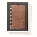 A5 Birch tree GROWBOOKâ„˘
