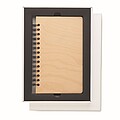 A5 Birch tree GROWBOOKâ„˘
