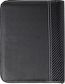 A5 Document folder