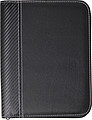 A5 Document folder