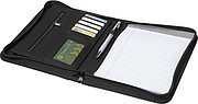 A5 Document folder