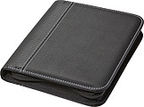 A5 Document folder
