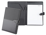 A5 document folder