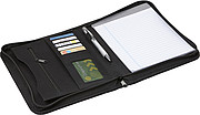 A5 Document folder