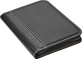 A5 Document folder