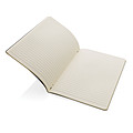 A5 FSC® standard softcover notebook