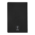 A5 FSC® standard softcover notebook