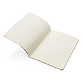 A5 FSC® standard softcover notebook