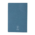 A5 FSC® standard softcover notebook