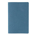 A5 FSC® standard softcover notebook