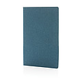 A5 FSC® standard softcover notebook