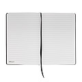 A5 Impact stone paper hardcover notebook