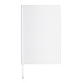 A5 Impact stone paper hardcover notebook