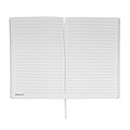 A5 Impact stone paper hardcover notebook