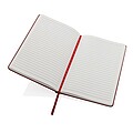 A5 Impact stone paper hardcover notebook
