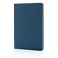 A5 Impact stone paper hardcover notebook