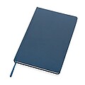 A5 Impact stone paper hardcover notebook