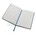 A5 Impact stone paper hardcover notebook