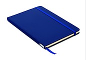 A5 notebook 600D RPET cover