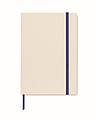 A5 notebook milk carton