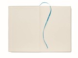 A5 notebook milk carton