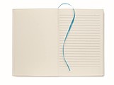 A5 notebook milk carton
