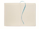 A5 notebook milk carton