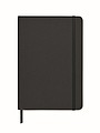 A5 notebook recycled carton