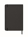 A5 notebook recycled carton