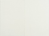 A5 notebook with plaid sheets