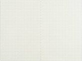 A5 notebook with plaid sheets