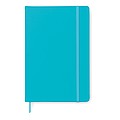 A5 notebook