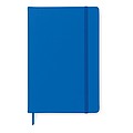 A5 notebook
